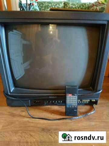 Телевизор Саранск - изображение 1