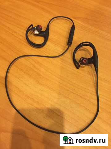 Беспроводные наушники Улан-Удэ - изображение 1
