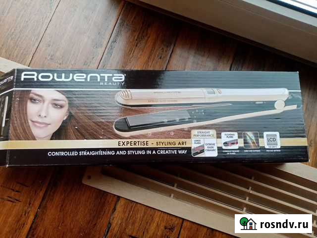 Выпрямитель Мытищи - изображение 1