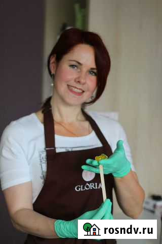 Шугаринг/ Косметология Москва - изображение 1