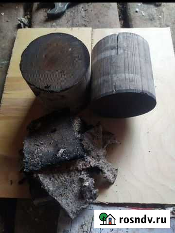 Приёмка и Скупка Катализаторов Воткинск - изображение 1