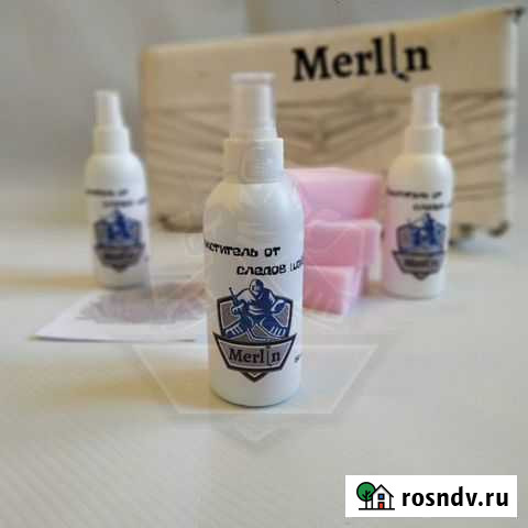 Очиститеть от следов шайб Екатеринбург - изображение 1