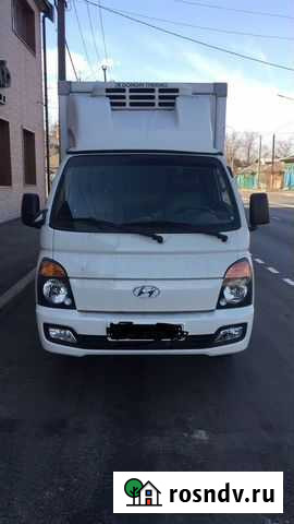 Малогабаритные перевозки Иркутск - изображение 1