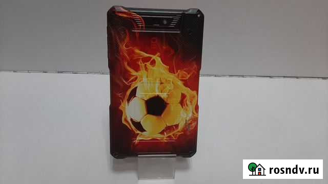 Планшет с SIM-картой BQ BQ-7082G Ульяновск - изображение 1