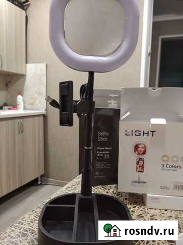 Селфи зеркало Нальчик - изображение 1