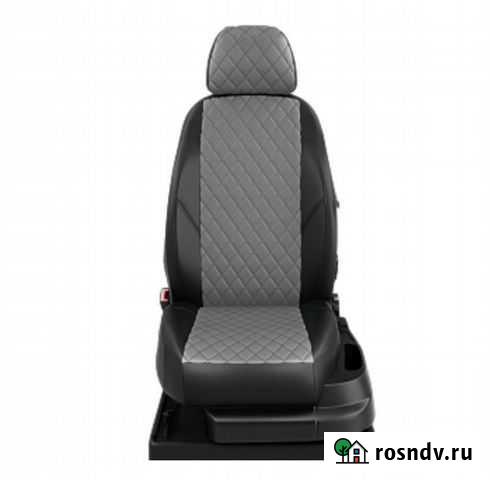 Чехлы Лада Веста Сургут - изображение 1