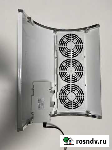 Маникюрный пылесос Дзержинск - изображение 1