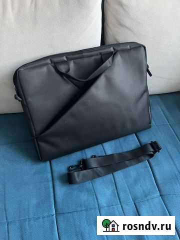 Сумка для ноутбука Петрозаводск - изображение 1