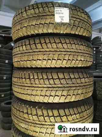 Matador 185/65 R15 4шт Нижний Тагил