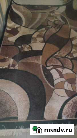 Ковер Ростов-на-Дону - изображение 1