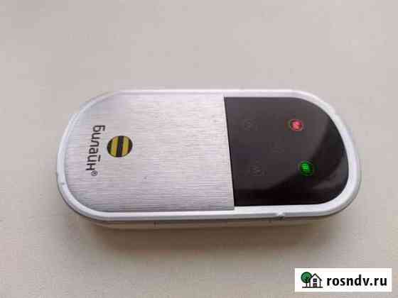 Wifi роутер 3g (huawei e5830) Армавир
