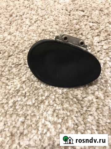 Подбородник для скрипки Казань - изображение 1