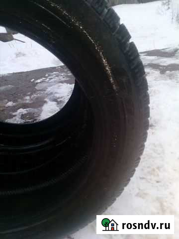 Cordiant Polar 215/65 R16 Йошкар-Ола - изображение 1