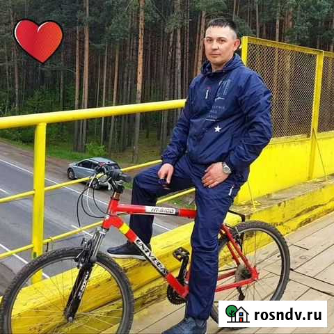 Муж на Час Барнаул - изображение 1