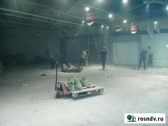 Разнорабочие.Любые виды работ Волгодонск - изображение 1