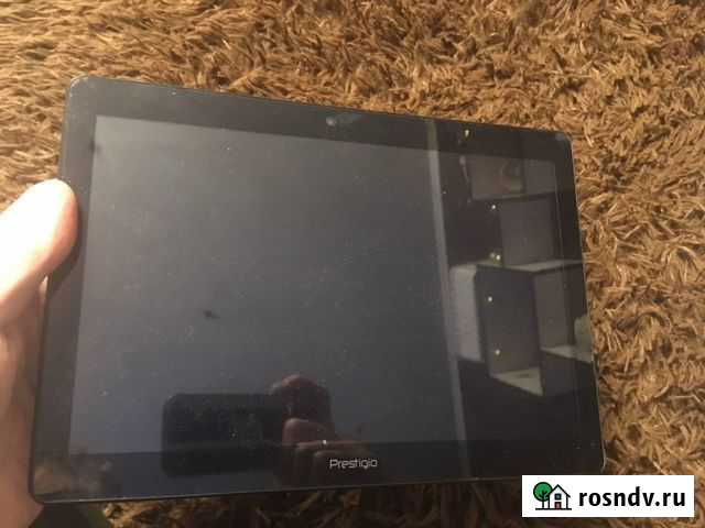 Планшет 10 дюймов Вологда - изображение 1