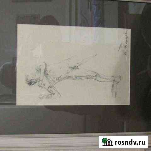 Токарев В.Ф Тверь