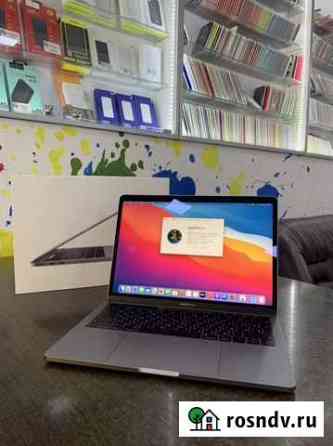 MacBook Pro 13 Пенза