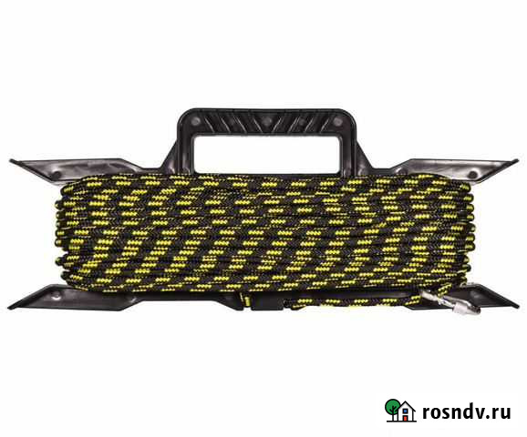 Якорная намотка Владимир Новомосковск - изображение 1