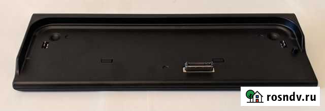 Репликатор портов FujitsuSiemens Lifebook fpcpr62B Магнитогорск - изображение 1