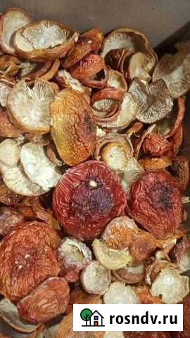 Биодобавки Ростов-на-Дону - изображение 1