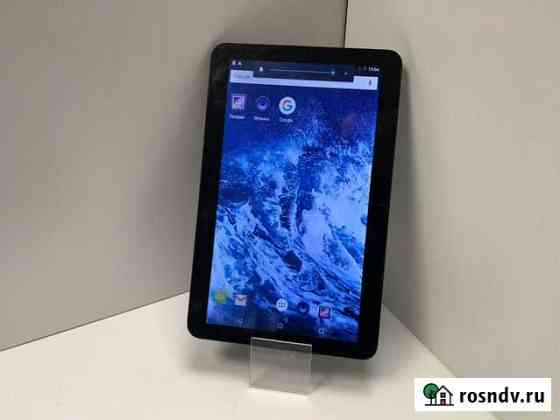 Планшет с SIM-картой Digma Optima 1315T Оренбург