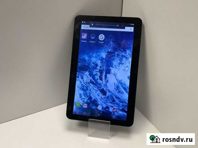 Планшет с SIM-картой Digma Optima 1315T Оренбург - изображение 1