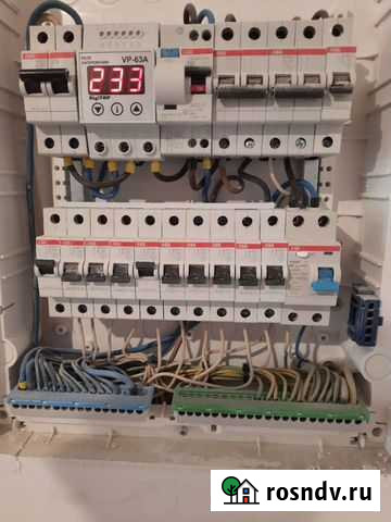 Отделочные работы Куровское - изображение 1