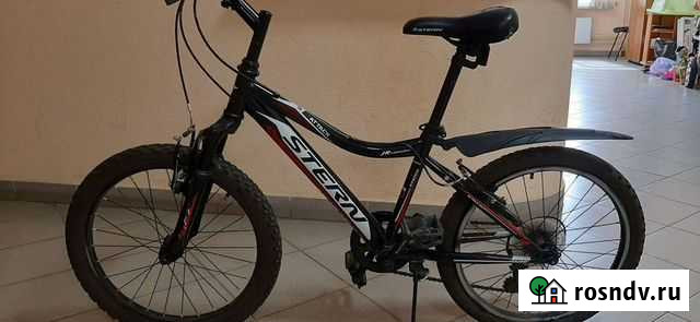 Велосипед до 10 лет Химки - изображение 1