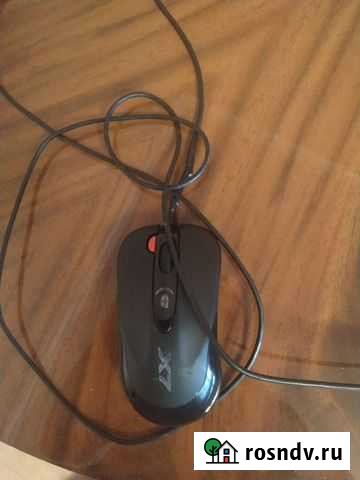 Клавиатура, мышь, охлаждение ноутбука Мичуринск - изображение 1