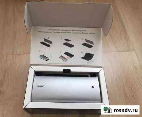 Планшет Sony Tablet P Волгоград