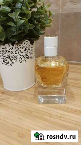 Духи Jour dHermes Видное - изображение 1