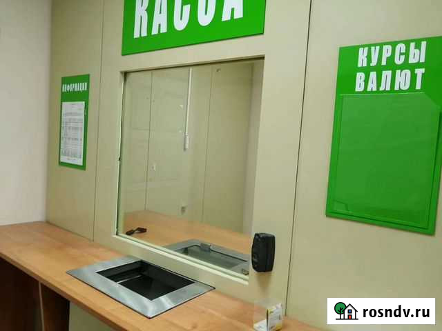 Модуль бронированный первый класс устойчивости Череповец - изображение 1