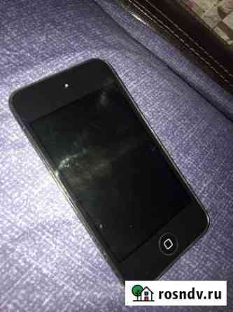 iPod touch 4 8gb Ликино-Дулево