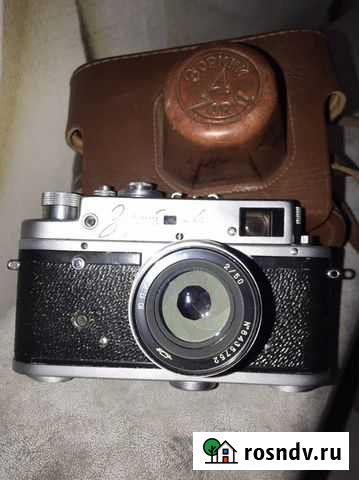 Коллекционирование СССР Усолье-Сибирское - изображение 1