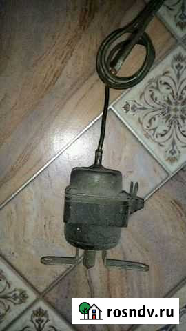 Терморегулятор для холодильника Спасск - изображение 1