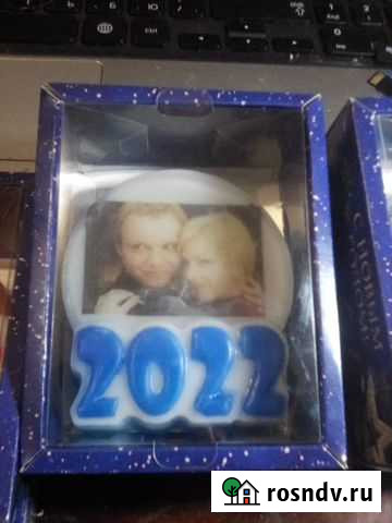 Мыло ручной работы сувенирное Невинномысск - изображение 1