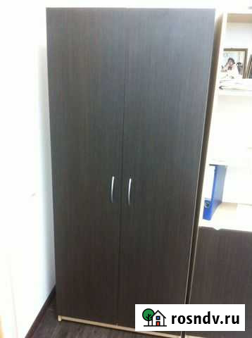 Мебель в офис simple Санкт-Петербург - изображение 1