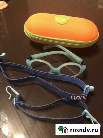 Очки Ковров - изображение 1