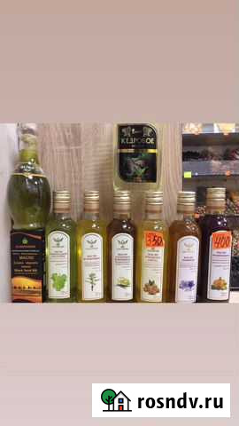 Барсучий жир Балашов - изображение 1