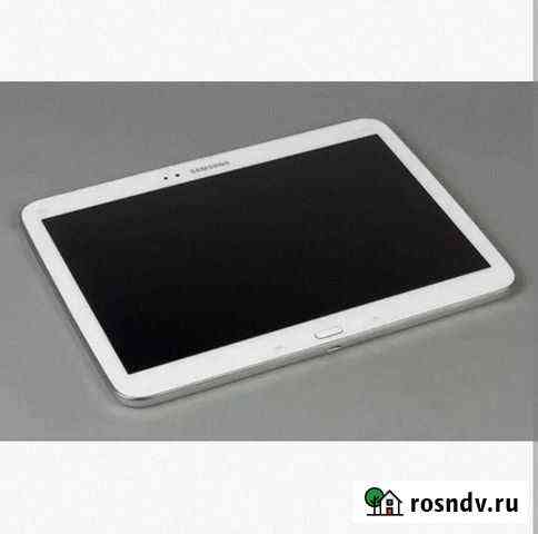 Samsung galaxy tab 3 планшет б/у Ижевск