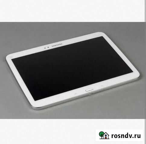 Samsung galaxy tab 3 планшет б/у Ижевск - изображение 1
