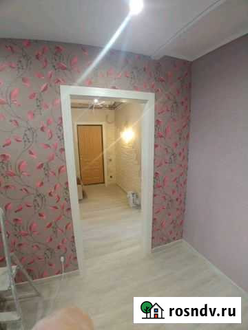 Высококачественный Ремонт квартир Ноябрьск - изображение 1