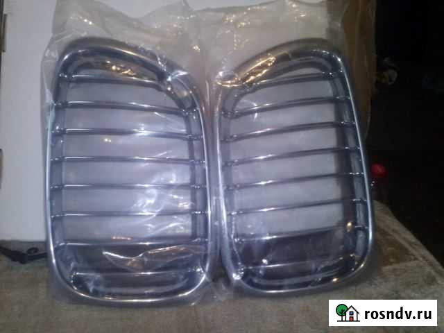 Бмв Х5 Е 53 Калининград - изображение 1