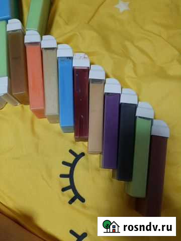 Воск для депиляции Симферополь - изображение 1