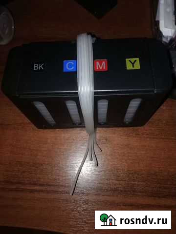 Снпч ЛМС - изображение 1