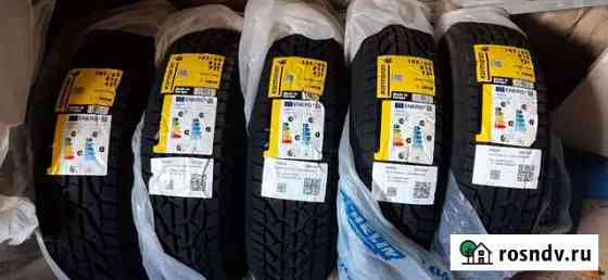 Kormoran 185/65 R15 92T 5шт Севастополь
