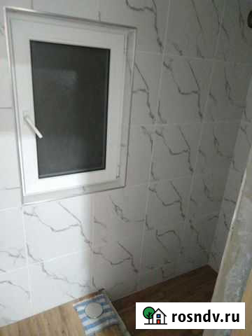 Услуги плиточника Михайловск - изображение 1