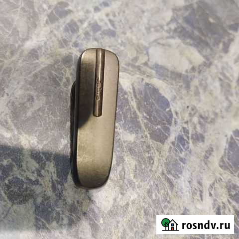 Блютуз гарнитура Белгород - изображение 1