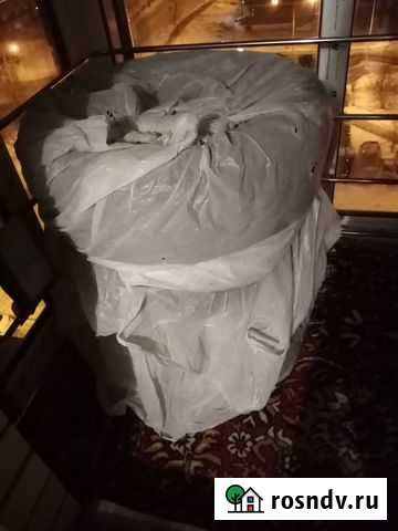 Колеса в сборе r15 4 100 Тюмень - изображение 1